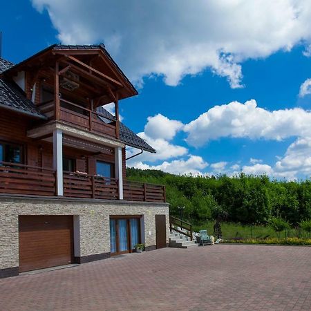 Apartamenty Home Sweet Home Na Górnej Szklarska Poręba Zewnętrze zdjęcie