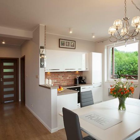 Apartamenty Home Sweet Home Na Górnej Szklarska Poręba Zewnętrze zdjęcie
