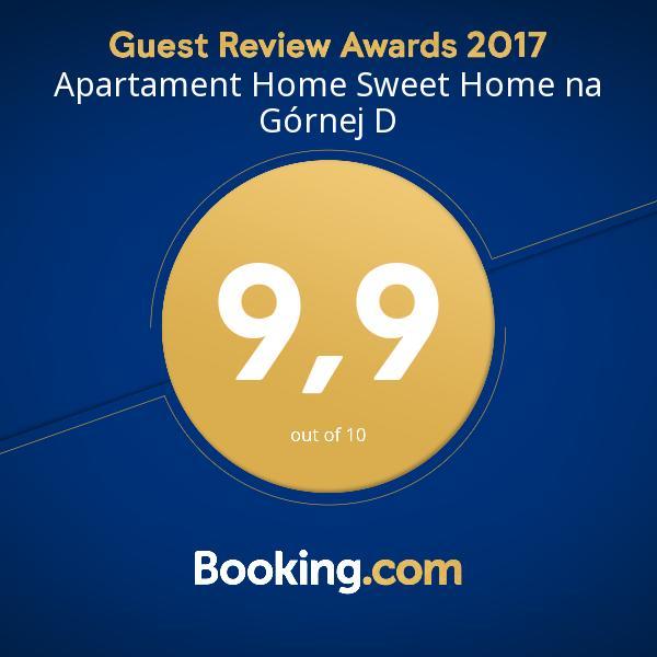 Apartamenty Home Sweet Home Na Górnej Szklarska Poręba Zewnętrze zdjęcie
